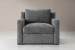 Harbor Armchair - Anchor Armchairs - 1