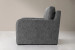 Harbor Armchair - Anchor Armchairs - 3