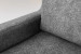 Harbor Armchair - Anchor Armchairs - 6