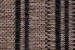 Murat Reversible Patio Rug Patio Rugs - 2
