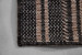 Murat Reversible Patio Rug Patio Rugs - 3