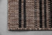 Murat Reversible Patio Rug Patio Rugs - 4