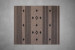 Murat Reversible Patio Rug Patio Rugs - 5