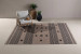 Murat Reversible Patio Rug Patio Rugs - 7