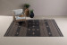 Murat Reversible Patio Rug Patio Rugs - 8