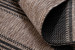 Murat Reversible Patio Rug Patio Rugs - 10