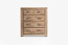 Vancouver Chest of Drawers Dressers and Chest of Drawers - 2