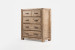 Vancouver Chest of Drawers Dressers and Chest of Drawers - 4