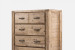 Vancouver Chest of Drawers Dressers and Chest of Drawers - 6