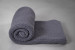 Nita Throw - Medium - Charcoal Throws - 3