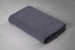 Nita Throw - Medium - Charcoal Throws - 4