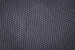 Nita Throw - Medium - Charcoal Throws - 5
