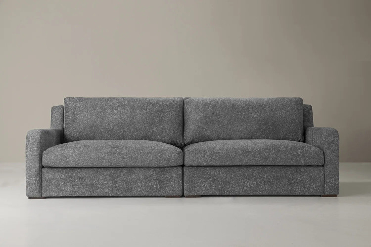 Harbor 4-Seater Couch - Anchor 4 - Seater Couches - 1