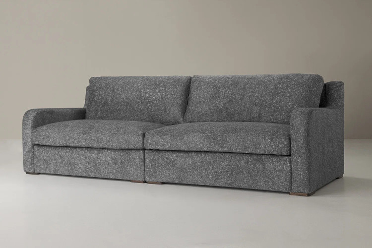 Harbor 4-Seater Couch - Anchor 4 - Seater Couches - 1