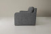 Harbor 4-Seater Couch - Anchor 4 - Seater Couches - 3