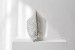 Tribal Zebra Silver - Duck Feather Scatter Cushion Scatter Cushions - 4