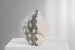Duko Camel - Duck Feather Scatter Cushion Scatter Cushions - 2
