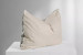 Duko Camel - Duck Feather Scatter Cushion Scatter Cushions - 3