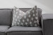 Duko Camel - Duck Feather Scatter Cushion Scatter Cushions - 5