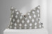 Duko Camel - Duck Feather Scatter Cushion Scatter Cushions - 6