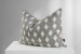Duko Camel - Duck Feather Scatter Cushion Scatter Cushions - 7