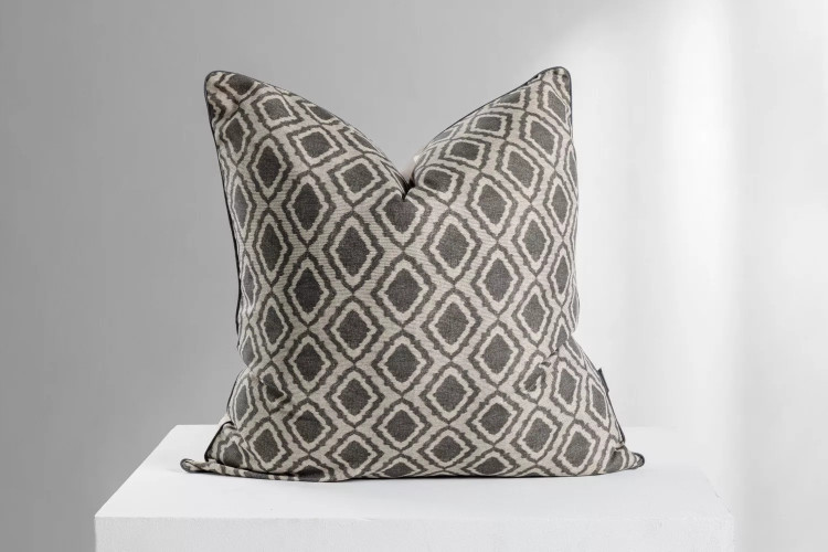 Taica Marenga - Duck Feather Scatter Cushion Scatter Cushions - 1