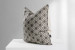 Taica Marenga - Duck Feather Scatter Cushion Scatter Cushions - 3