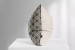 Taica Marenga - Duck Feather Scatter Cushion Scatter Cushions - 5