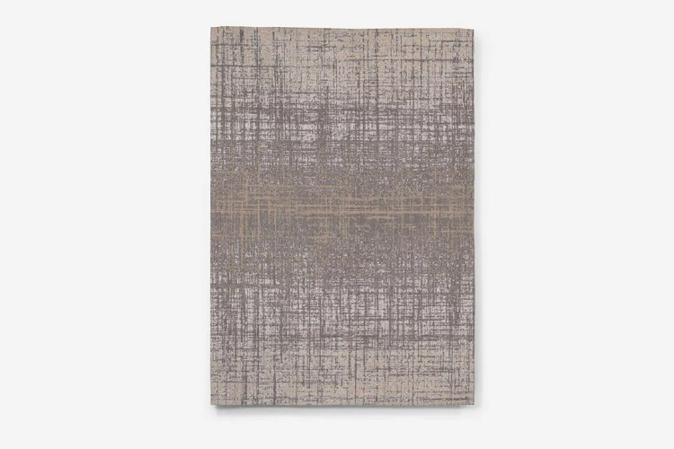 Azar Rug - L - Ivory Rugs - 1