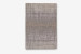Azar Rug - L - Ivory Rugs - 1