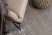 Azar Rug - L - Ivory Rugs - 6