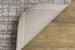 Azar Rug - L - Ivory Rugs - 7