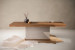 Valeo Dining Table - 2.4m Dining Tables - 3