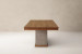 Valeo Dining Table - 2.4m Dining Tables - 5