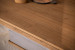 Valeo Dining Table - 2.4m Dining Tables - 7