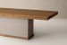Valeo Dining Table - 2.4m Dining Tables - 8