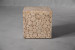Jabari Side Table Side Tables - 5