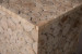 Jabari Side Table Side Tables - 7
