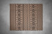 Ziyah Patio Rug - Natural Patio Rugs - 1