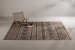 Ziyah Patio Rug - Natural Patio Rugs - 2