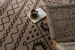 Ziyah Patio Rug - Natural Patio Rugs - 6