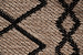 Ziyah Patio Rug - Natural Patio Rugs - 9