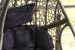 Addilyn Hanging Chair - Charcoal Hanging Chairs - 6