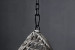 Addilyn Hanging Chair - Charcoal Hanging Chairs - 11