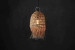 Rafiki Pendant Lamps & Pendants - 3
