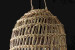 Rafiki Pendant Lamps & Pendants - 6