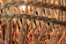 Rafiki Pendant Lamps & Pendants - 7