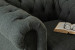 Jefferson Chesterfield Armchair - Juniper Home - 7