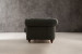 Jefferson Chesterfield 3-Seater Couch - Juniper 3 - Seater Couches - 5