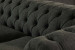 Jefferson Chesterfield 3-Seater Couch - Juniper 3 - Seater Couches - 8